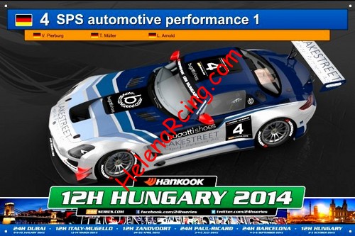 Card 2014 Hungary 12 h (NS).jpg