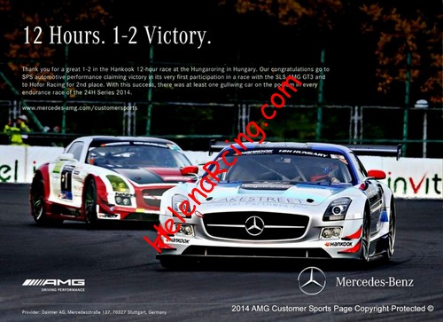 Card 2014 Hungary 12 h-Winner (NS).jpg