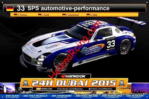 Card 2015-1 Dubai 24 h (NS).jpg