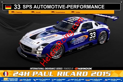 Card 2015-4 Ricard 24 h (NS).jpg
