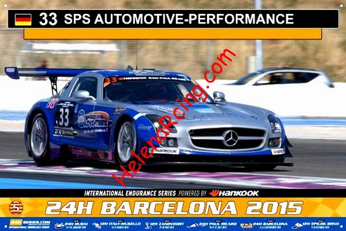 Card 2015-5 Barcelona 24 h (NS).jpg