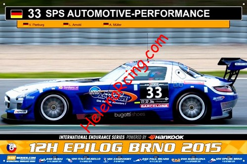 Card 2015-6 Brno 12 h (NS).jpg