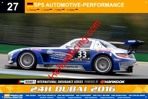 Card 2016 Dubai 24 h (NS).jpg