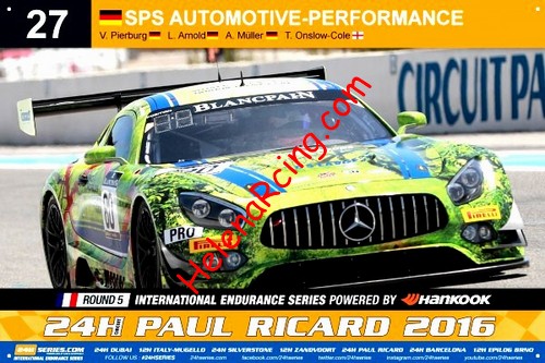 Card 2016 Ricard 24 h (NS).jpg