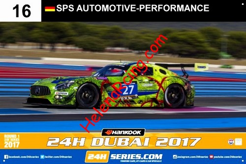 Card 2017 Dubai 24 h (NS).jpg