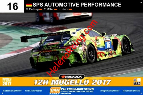 Card 2017 Mugello 12 h (NS).jpg