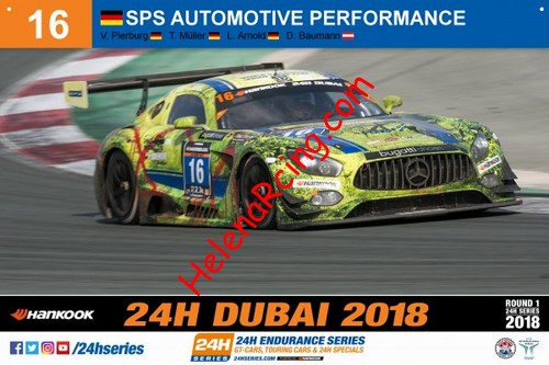 Card 2018-1 Dubai 24 h (NS).jpg