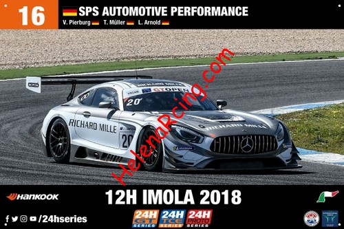 Card 2018-4 Imola 12 h (NS).jpg