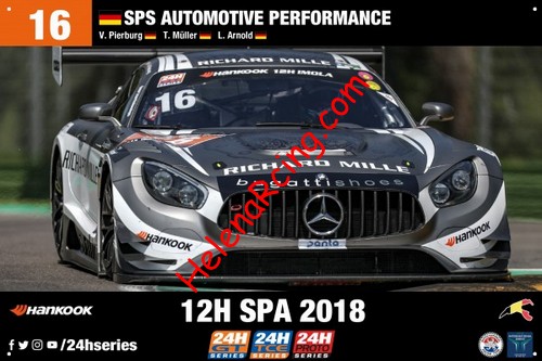 Card 2018-7 Spa 12 h (NS).jpg