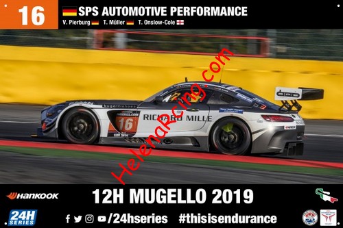 Card 2019 Mugello 12 h (NS).jpg