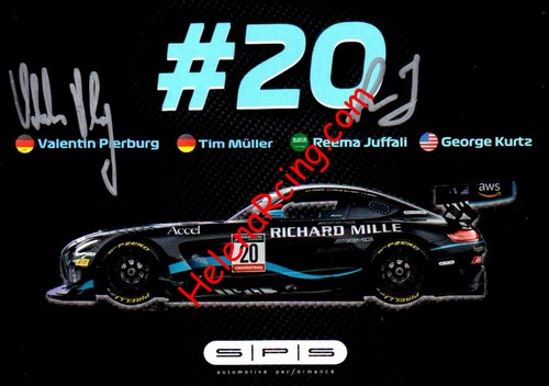 Card 2022 Spa 24 h (S).jpg