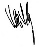 Autograph.jpg