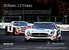 Card 2014 Hungary 12 h-Winner (NS).jpg
