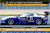 Card 2015-6 Brno 12 h (NS).jpg