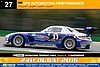 Card 2016 Dubai 24 h (NS).jpg