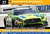 Card 2016 Ricard 24 h (NS).jpg