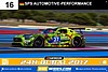 Card 2017 Dubai 24 h (NS).jpg