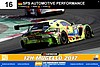 Card 2017 Mugello 12 h (NS).jpg