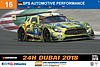 Card 2018-1 Dubai 24 h (NS).jpg