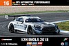 Card 2018-4 Imola 12 h (NS).jpg