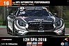 Card 2018-7 Spa 12 h (NS).jpg