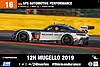 Card 2019 Mugello 12 h (NS).jpg