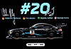 Card 2022 Spa 24 h (S).jpg