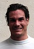 Portrait 2018 (Paul Ricard).jpg