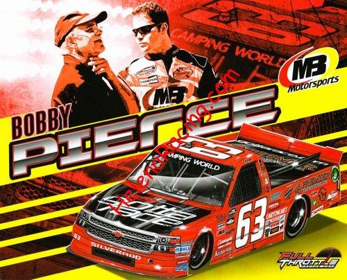 Card 2016 Truck Series (NS).jpg