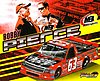 Card 2016 Truck Series (NS).jpg