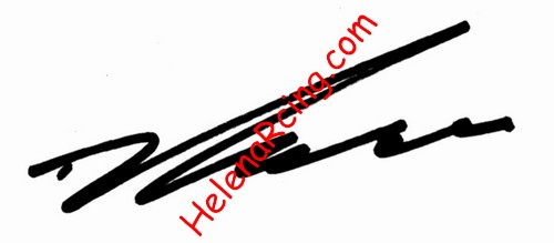 Autograph.jpg