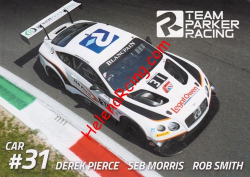 Card 2018 Blancpain-Endurance (NS).jpg