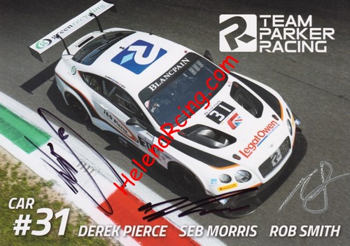 Card 2018 Blancpain-Endurance (S).jpg