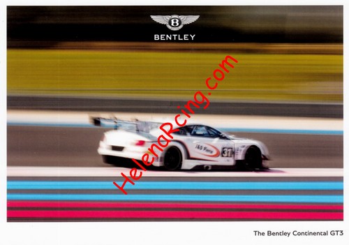 Card 2018 Spa 24 h Recto (NS).jpg