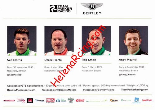 Card 2018 Spa 24 h Verso (NS).jpg