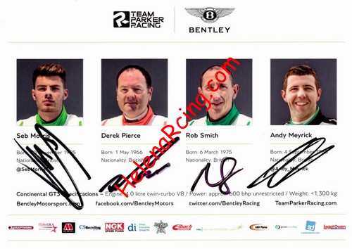 Card 2018 Spa 24 h Verso (S).jpg