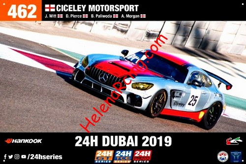 Card 2019 Dubai 24 h (NS).jpg