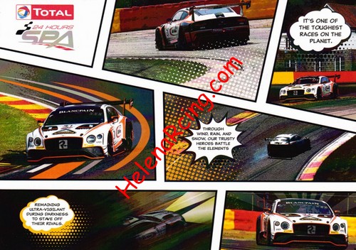 Card 2019 Spa 24 h Recto (NS).jpg