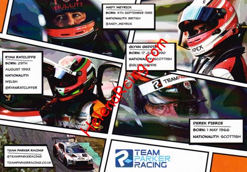 Card 2019 Spa 24 h Verso (NS).jpg