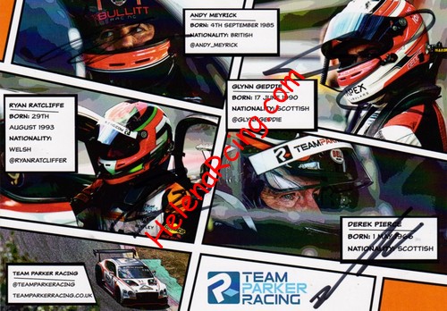Card 2019 Spa 24 h Verso (S).jpg