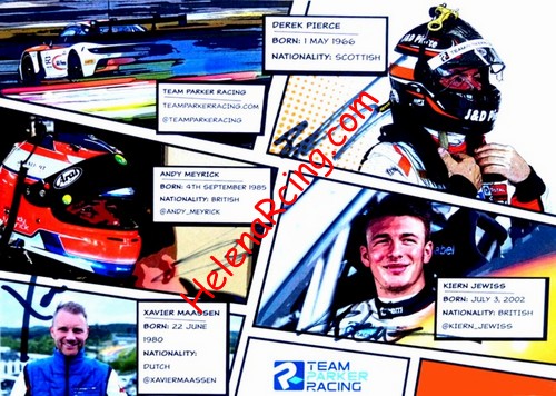 Card 2023 Spa 24 h Verso (S).jpg