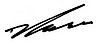 Autograph.jpg