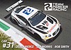 Card 2018 Blancpain-Endurance (NS).jpg