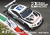 Card 2018 Blancpain-Endurance (S).jpg