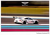 Card 2018 Spa 24 h Recto (NS).jpg