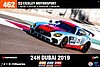 Card 2019 Dubai 24 h (NS).jpg