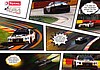 Card 2019 Spa 24 h Recto (NS).jpg