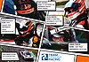 Card 2019 Spa 24 h Verso (NS).jpg