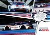 Card 2023 Spa 24 h Recto (NS).jpg