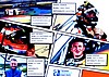 Card 2023 Spa 24 h Verso (S).jpg